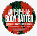 Body Batter • Obnoxious