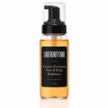 Korean-Guyanese Skin Care • VIP Pricing • Ships September 10 - September 30