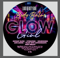 Body Balm • Glow Girl
