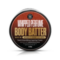 Body Balm • Marry Me • Inspired By Wedding Silk Santal