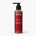 Perfume Body Oil • Love Letter For You