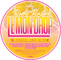 Body Balms - Body Butter - Body Care