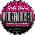 Body Balms - Body Butter - Body Care