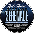 Body Balms - Body Butter - Body Care