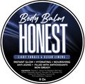Body Balms - Body Butter - Body Care