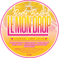 Body Balms - Body Butter - Body Care