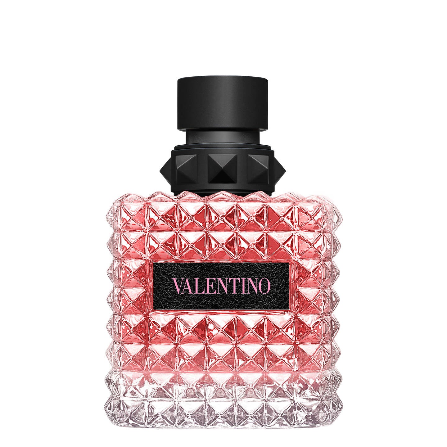 BODY BALM • FOR THE LOVE OF REBELLION & ROMANCE • Designer-Inspired by Valentino Born In Roma