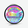 BODY BALM • Cloud 9 • Ships May 15