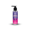 Perfume Body Oil • Good Energy