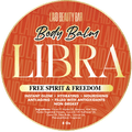 BODY BALM • LIBRA • Designer Inspired • YSL LIBRE