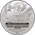 Body Balms - Body Butter - Body Care