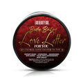 BODY BALM • Love Letter For You