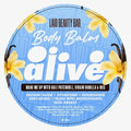 Alive • Designer-Inspired • Comparable to Lancôme LA VIE EST BELLE