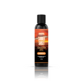 Shower Gel • Unlabeled