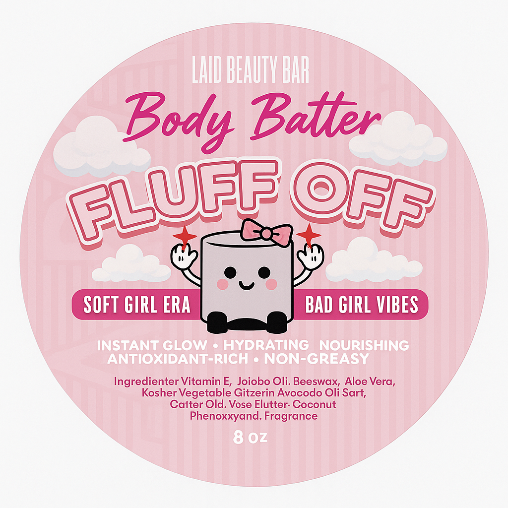 Vanilla & Marshmallow Lovers Flash Sale • Ships Today