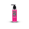 Perfume Body Oil • Passenger Princess