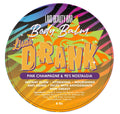 BODY BALM • Lisa's Drank • Pink Champagne & 90's Nostalgia