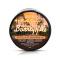 Body Balm • Brunch In Beverly Hills