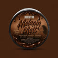 Melanin Melt • Inspired By Kayali Vanilla 28