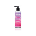 Perfume Body Oil • Fluff Around & Find Out