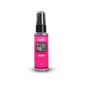 EAU DE PARFUM • Passenger Princess