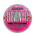 Body Balms - Body Butter - Body Care