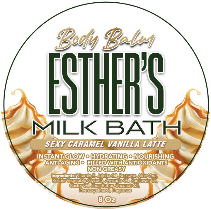 LAST CALL BODY BATTERS • Ships Within 45 Days