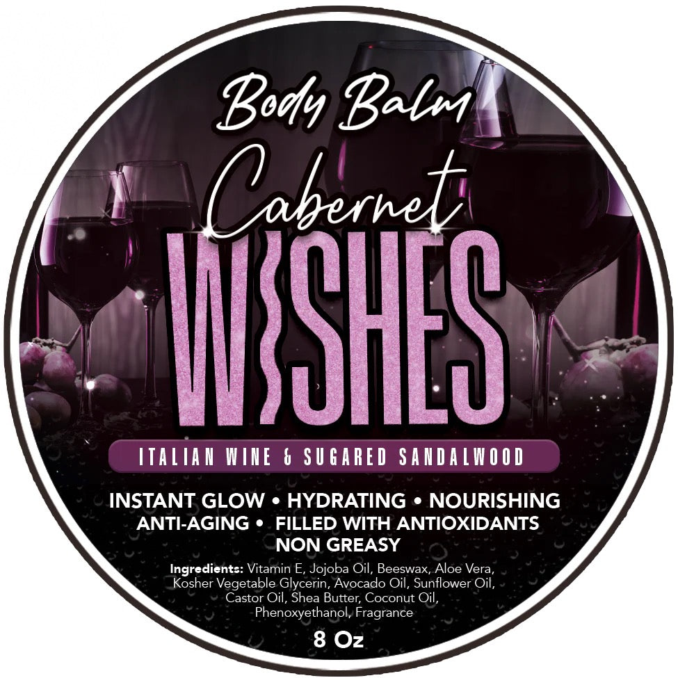 LAST CALL BODY BATTERS • Ships Within 45 Days