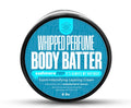 Pre-Order: Cashmere Drip Remixes • 4 Oz Batter