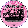 LADYINTHESTREETS