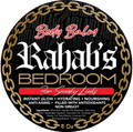 BODY BALM • Rahab's Bedroom