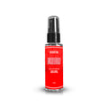 EAU DE PARFUM • FORBIDDEN