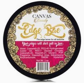Hair Care Boxes • Ships Friday