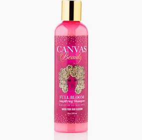 Hair Care Boxes • Ships Friday