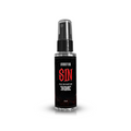 EAU DE PARFUM • SIN