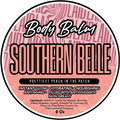 Body Balms - Body Butter - Body Care
